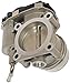 Dorman 977-234 Electronic Throttle Body Compatible with Select Infiniti/Nissan Models (OE FIX)