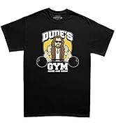 Amazon.com: Customized Perfection Avocardio Fitness Funny T Shirts