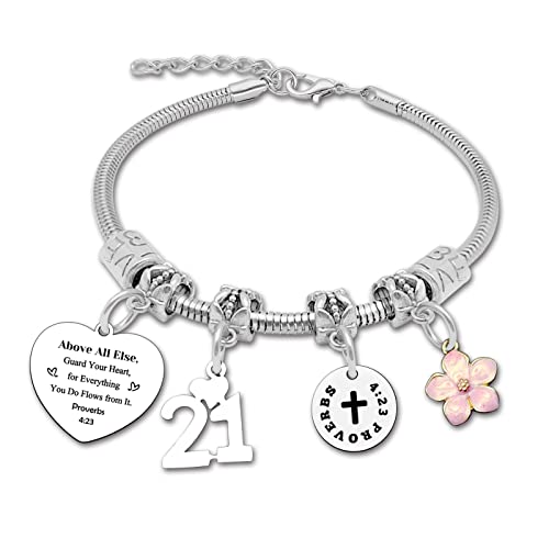 DlaeKua Delicate Bracelet