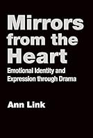 Mirriors from the Heart Ann Link 1999272307 Book Cover