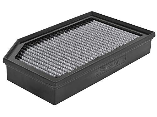 Afe Power 31-10280 Performance Air Filter #TOP5