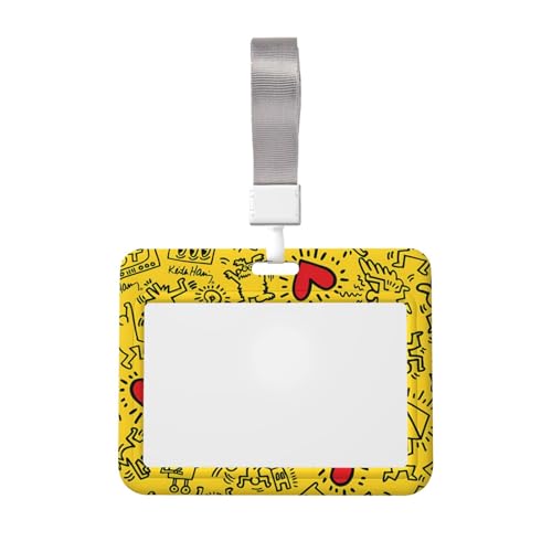 L[X wO DP[X J[hz_[ J[hP[X h ^  ی|[` ݂艺D lbNXgbvt y tȒP  | ItBX wZ Ј W ʋ ʊw jp 1