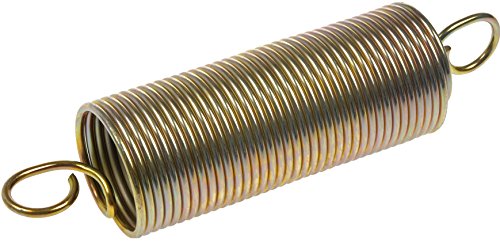 Dorman 938-5103 Hood Hinge Spring Compatible with Select International Models