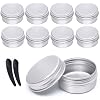20ml × 9 Pcs
