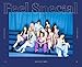 Twice Feel Special 8th Mini Album Random Version CD+88p PhotoBook+1p Lyrics Paper+5p PhotoCard+1p Gold PhotoCard+Tracking Kpop Sealed