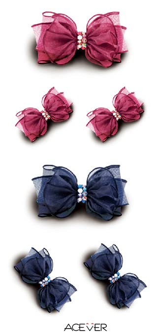 Ladybug Temporary Tattoos: Cute & Realistic 3D Designs