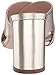 Stuart Weitzman Women's GALENE Sandal, Platino Metallic Nappa, 9.5 Medium US