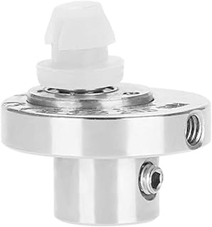 Tattoo Machine Eccentric Wheel - Direct Drive Stainless Steel Tattoo Machine Adjustable Wheel Motor, Eccentric Wheel Price In India