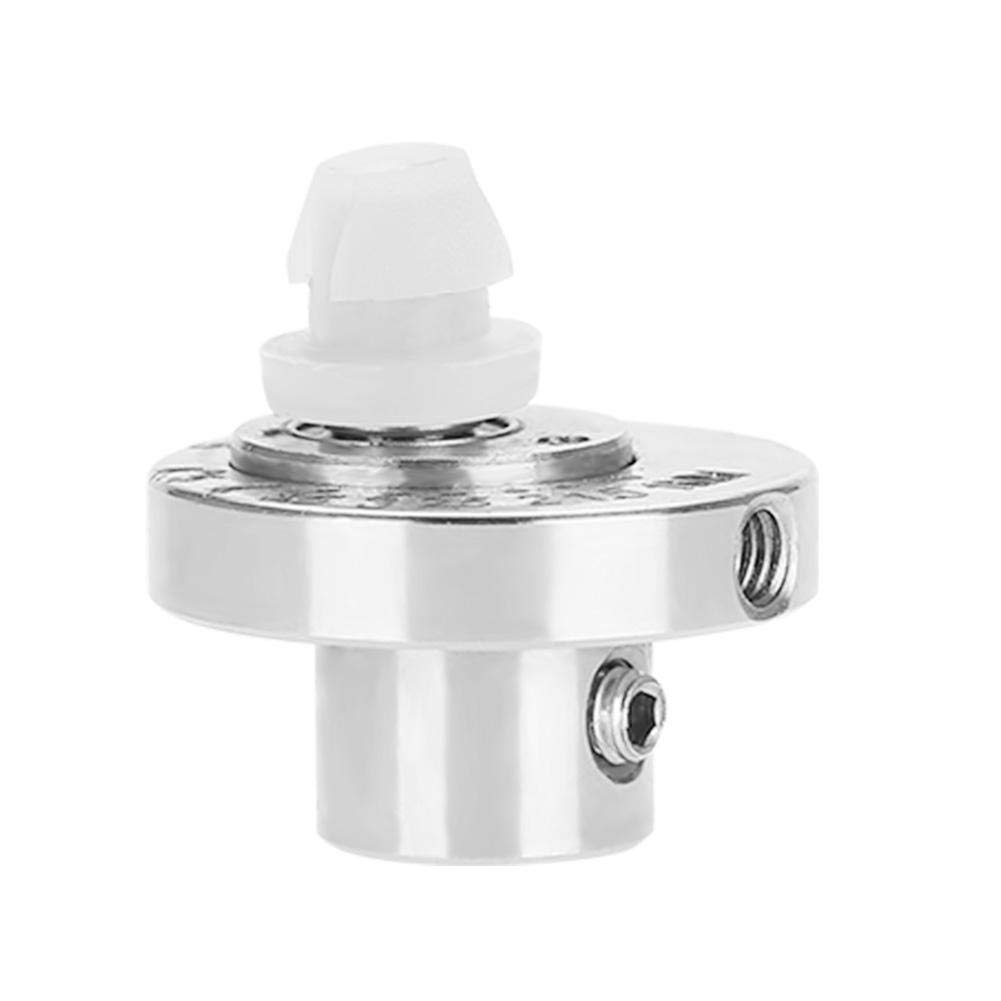 Tattoo Machine Eccentric Wheel - Direct Drive Stainless Steel Tattoo Machine Adjustable Wheel Motor, Eccentric Wheel
