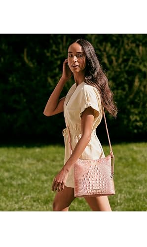 Image of BRAHMIN Women's Katie