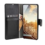 vhs friedrichshain kreuzberg fotografie Zwei innenliegende Kartenfächer bieten genügend Platz für die wichtigsten EC- oder Kreditkarten - zusätzlich ist ein größeres Fach eingenäht, um Geldscheine, Notizen o. Ä. Immer griffbereit zu haben