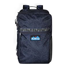 Navy Topo