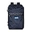 Navy Topo