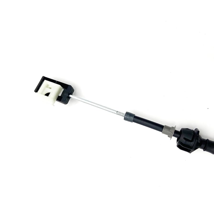 Amazon.com: WayJun XC3Z-7E395-CA Automatic Transmission