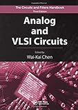  Analog and VLSI Circuits (The Circuits and Filters Handbook)