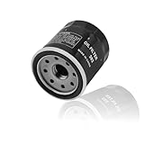 ANAHAF 2520799 Oil Filter 3084963 for Polaris Sportsman 500 450 400 335,Ranger 400 500,Trail Boss