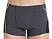 Speedo Men's Lazer Fit Square Leg