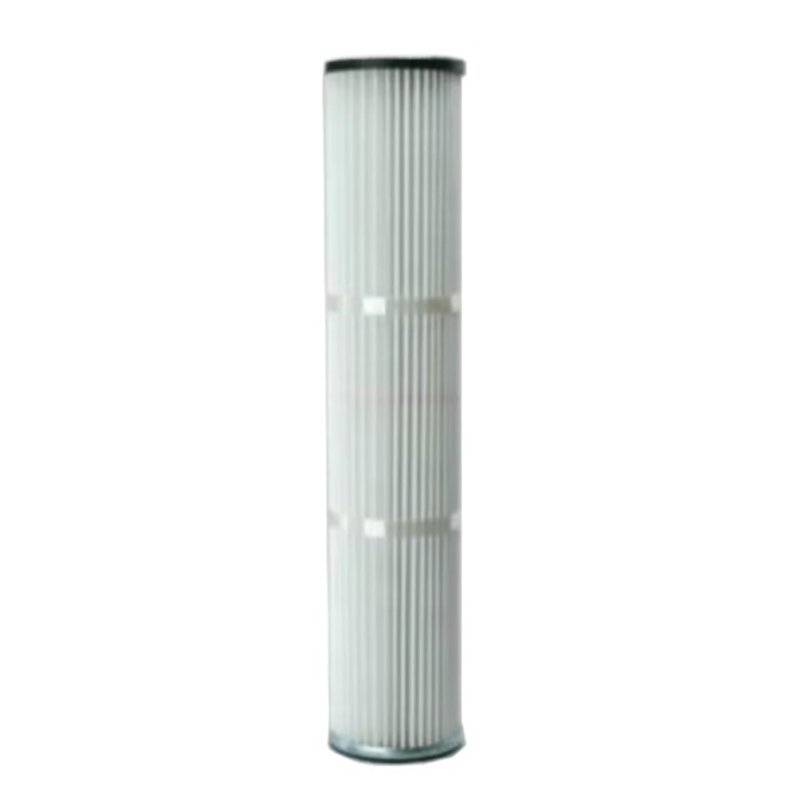 TSCFHGQI 1pcs P783648 Air Filter Cartridge p783648 3214623900 SA6990