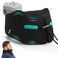 Joscoal Memory Foam Nackenkissen Reise...