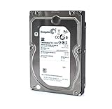 seagate ssd festplatte barracuda 500 gb SCHNELLER DATENZUGRIFF: Aufgrund von 7200 Umdrehungen pro Minute ermöglicht die interne Festplatte von Seagate schnelle Transferraten und kurze Zugriffszeiten.