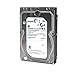 Produktbild Seagate Constellation ES.3 Interne Festplatte 3TB, 3.5 Zoll SATA III 128MB Cache RPM 7200 U/min ST3000NM0053 Speicher intern Backup Hard Drive für Desktop PC, Gaming Computer