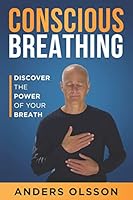 The Power of Your Breath: The Secret Key to Reshaping Your Looks, Your Body, Your Health and Your Weight 9197615161 Book Cover
