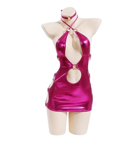 ^bN{fBR Gi  ~j ZNV[ RXvߑ (sN)