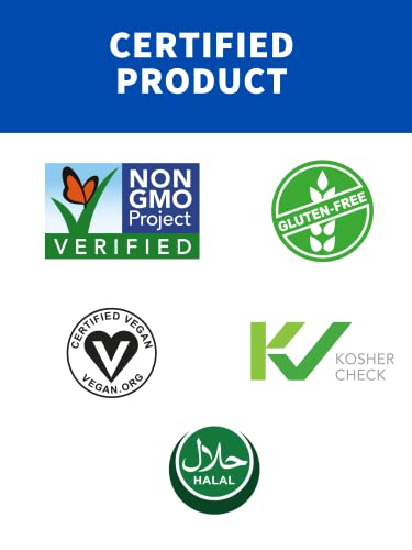 Crispy Fried Onions | 100% Natural (Non-Gmo) | Gluten Free | Keto Friendly | No Sodium | Low Carb | Resealable Bag | 8 Oz | By Nawabi Life #TOP3