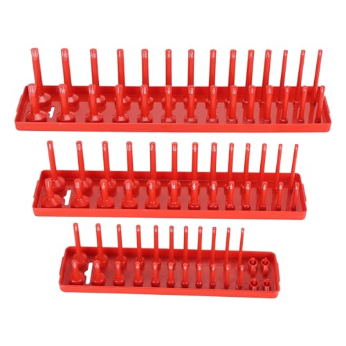 Cruz Tools Rttd1 Roadtech Teardrop Tool Kit