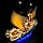 75639|The Going Merry Pirate Ship
