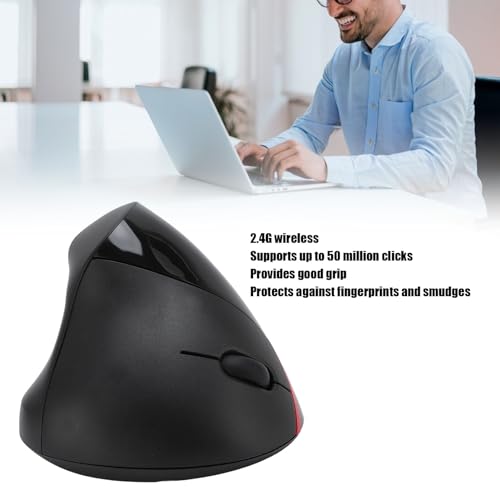 Vignette produit