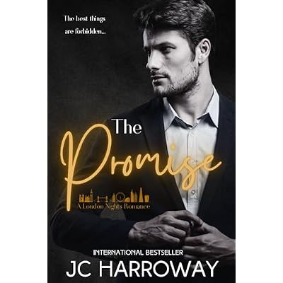 The Promise