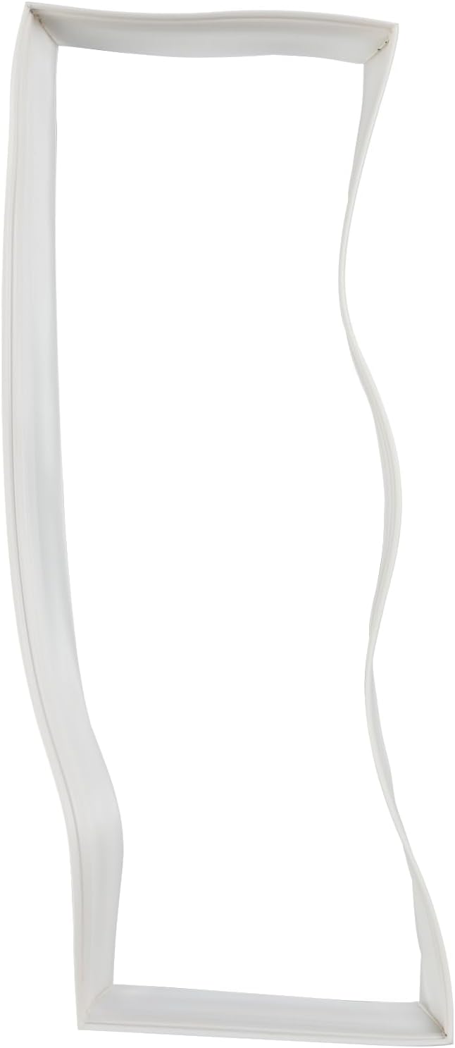 RV Freezer Door Gasket 2000917019 fit For DOMETIC RM66E RM46E RM2301 RM2410 IM6