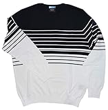 paul shark pullover gebraucht  Paul & Shark Herren Pullover Artic Cotton P18P1519 Navi blau (M)