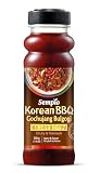 Sempio Gochujang Bulgogi