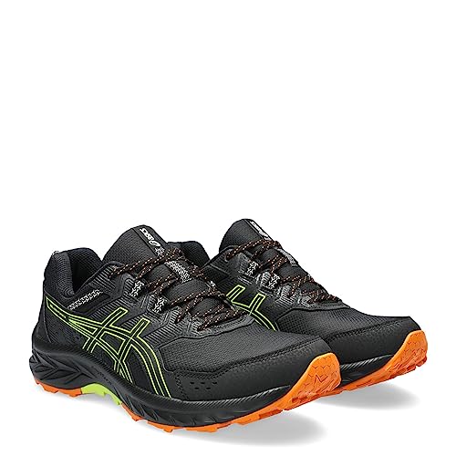Image of Asics Men Gel-Venture 9 Running Shoe