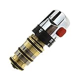 Aus hochwertigem Kupfer-Material, langlebig und pratical.