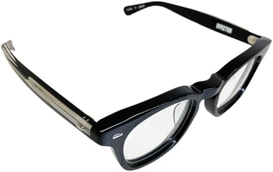 土日限定値下げ　EFFECTOR DENHAM 3 美品 土日限定値下げ EFFECTOR DENHAM 3 美品 - メルカリ