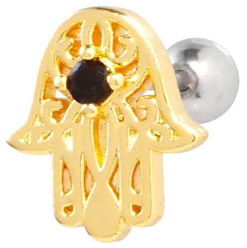 [From da Phactory] t _ t@Ng[ ubN Xg[ nT Xg[go[x T[WJXeX sAX {fBsAX 1(16G,S[h)