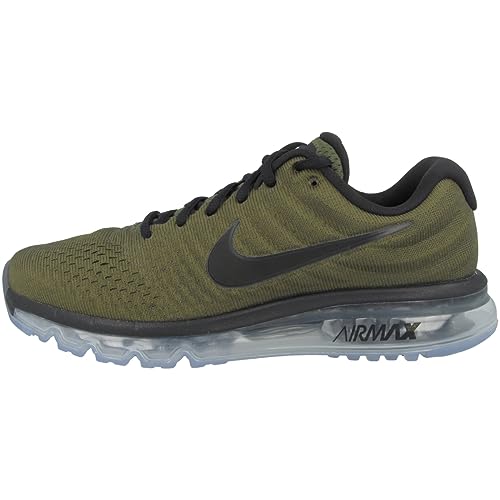Image of Nike Mens Running