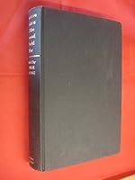Decisive Battles of the Second World War: An Anthology 0831721588 Book Cover