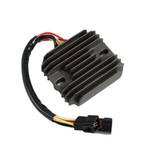 I[goCfƌ݊̂郆jo[TdM[^[GSF1250 GSF650 GSR750 GSXR600 GSXR750 GSXR1000 GSX DL650 VL800 Boulevard SV650 Aftermarket