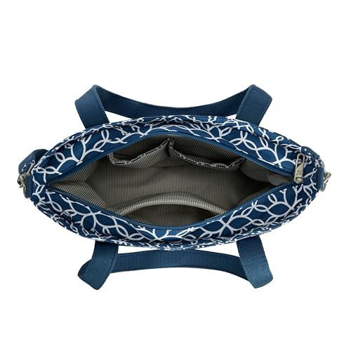 Image of Travelon Anti-Theft Boho Tote