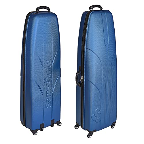 Top 10 Hard Golf Travel Case of 2022 Katynel