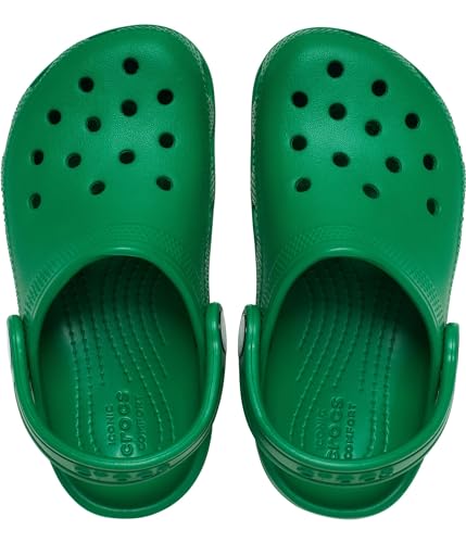 Image of Crocs Kids' Classic Clogs