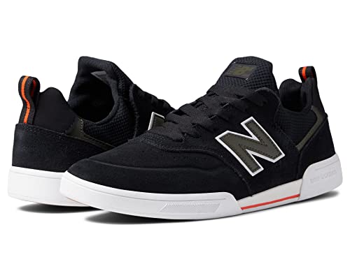 Image of New Balance Men's 440 V2 Trail Hiking Shoes