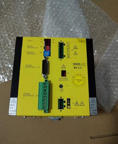 1 Pcs UGRMEM-01SSW11(Used) in Good Condition