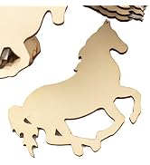 Small manufacture image 15