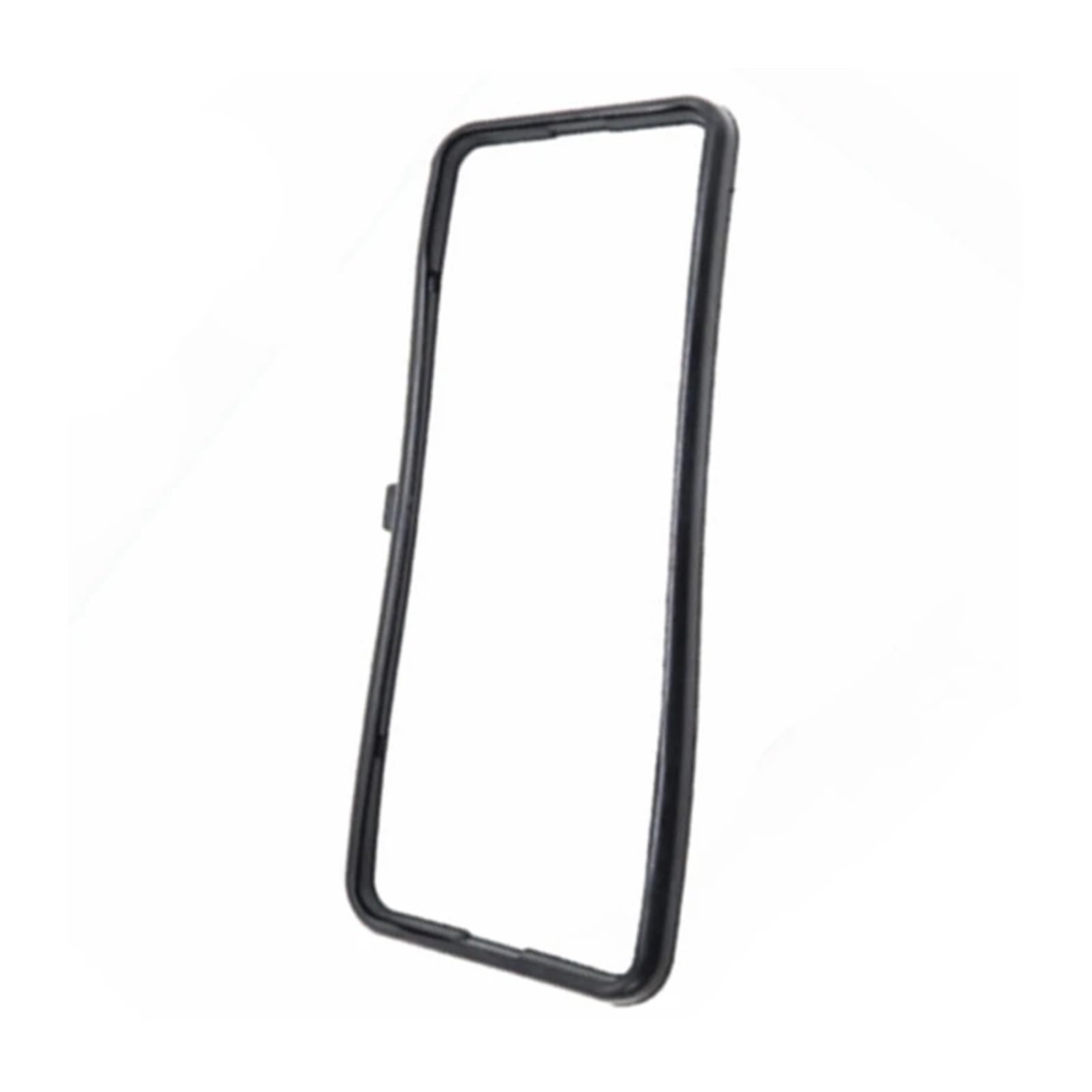 Guarnizione coperchio valvole, adatta for Peugeot, 206 207 306 106 1007 205 309 405/Citroen C2 AX 024954 023150P coperchio della valvola della testata