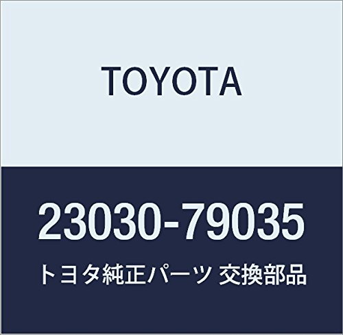 専用ページ EIDAI（永大） 永大産業 片開きドアセット [デザインFW・固定枠/額縁